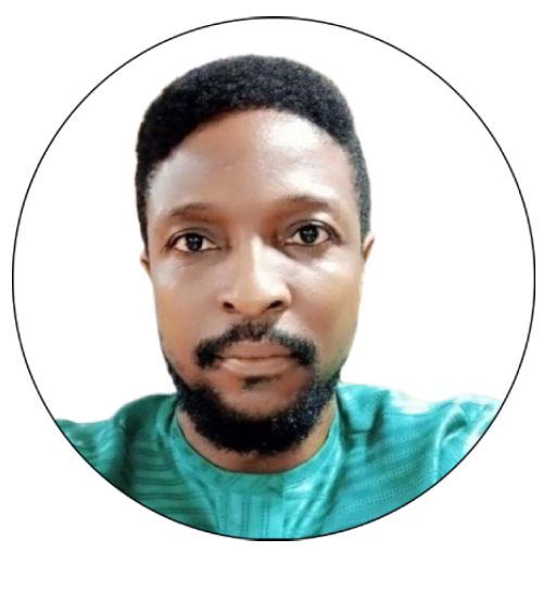 Funbi Obaoye